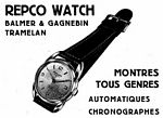 Repco 1955 0.jpg